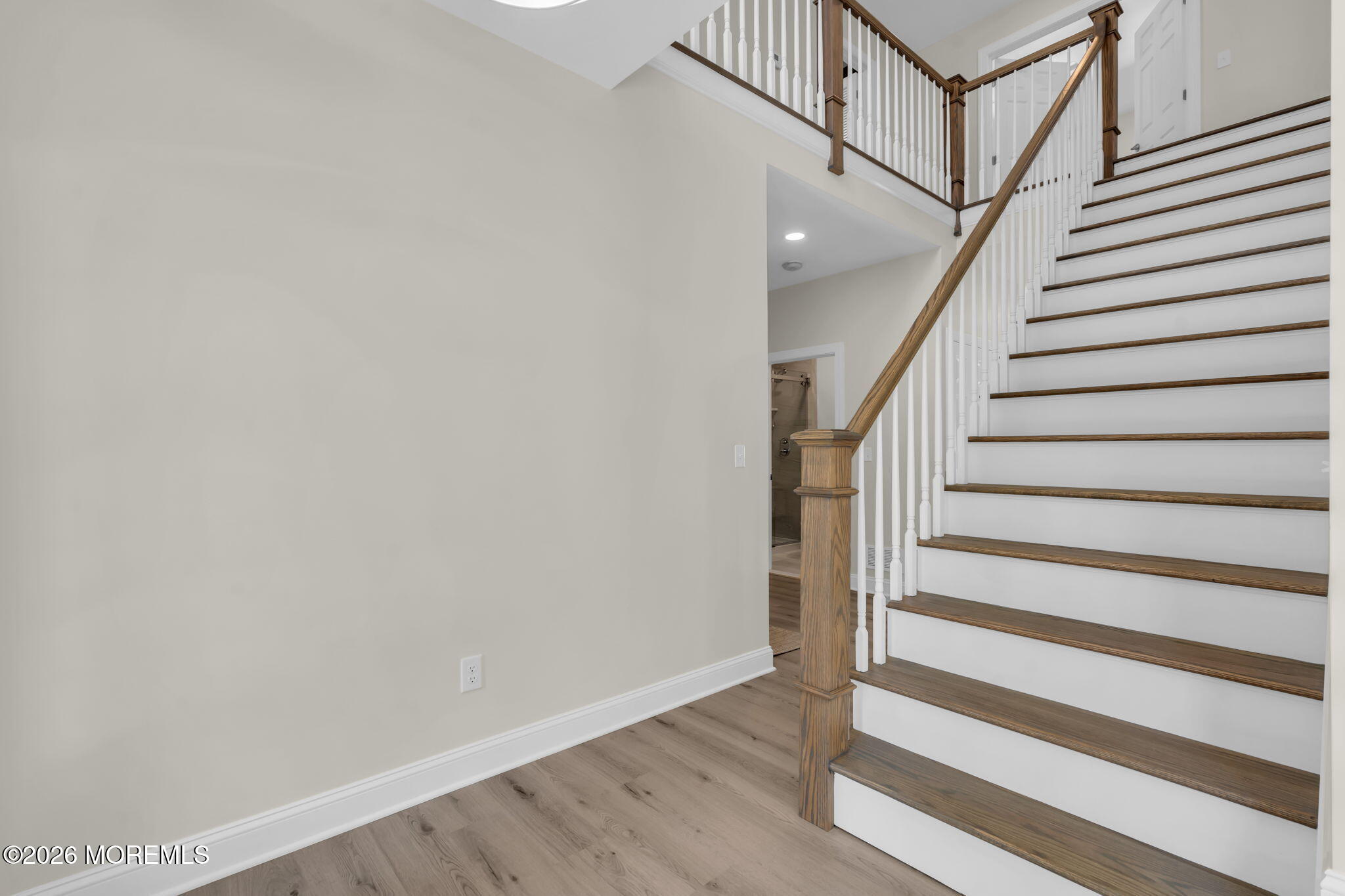 1315 Thomas Street Point Pleasant NJ 08742