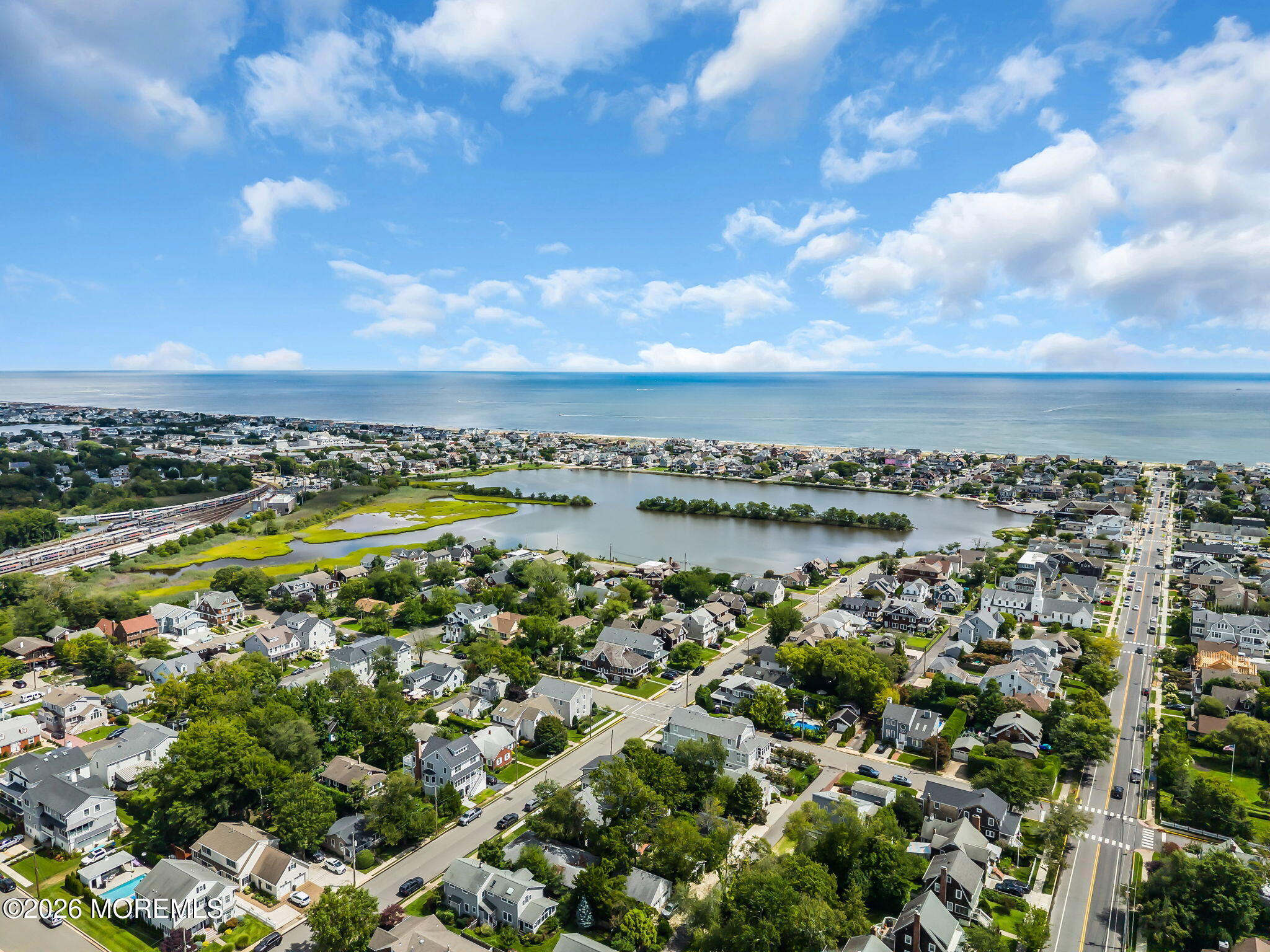 1315 Thomas Street Point Pleasant NJ 08742