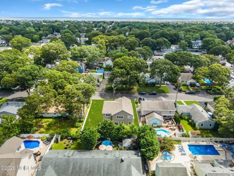 1315 Thomas Street Point Pleasant NJ 08742
