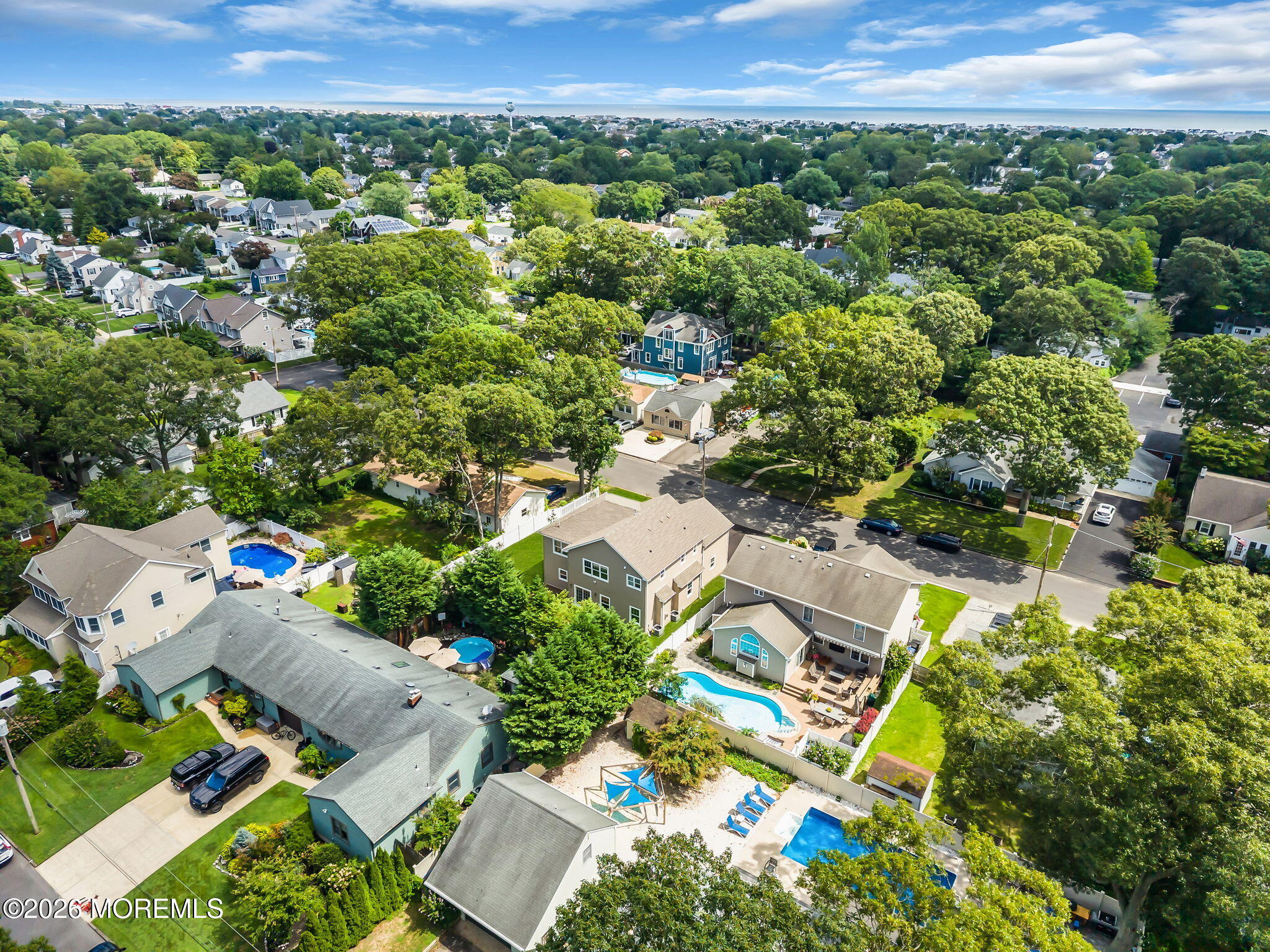 1315 Thomas Street Point Pleasant NJ 08742