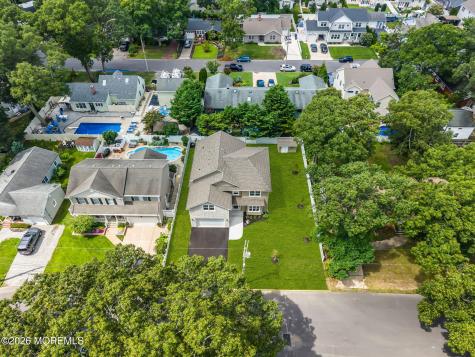 1315 Thomas Street Point Pleasant NJ 08742