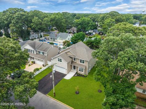1315 Thomas Street Point Pleasant NJ 08742