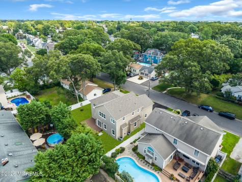 1315 Thomas Street Point Pleasant NJ 08742