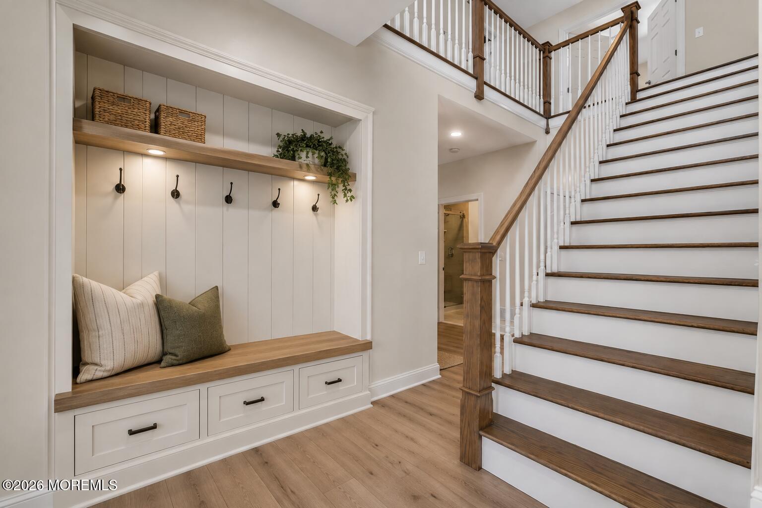 1315 Thomas Street Point Pleasant NJ 08742