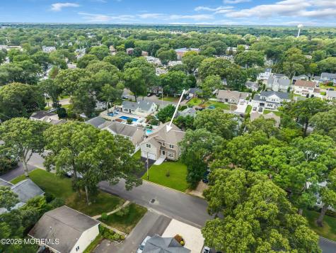 1315 Thomas Street Point Pleasant NJ 08742