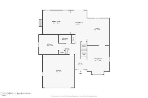 1315 Thomas Street Point Pleasant NJ 08742