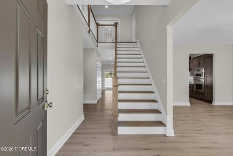 1315 Thomas Street Point Pleasant NJ 08742