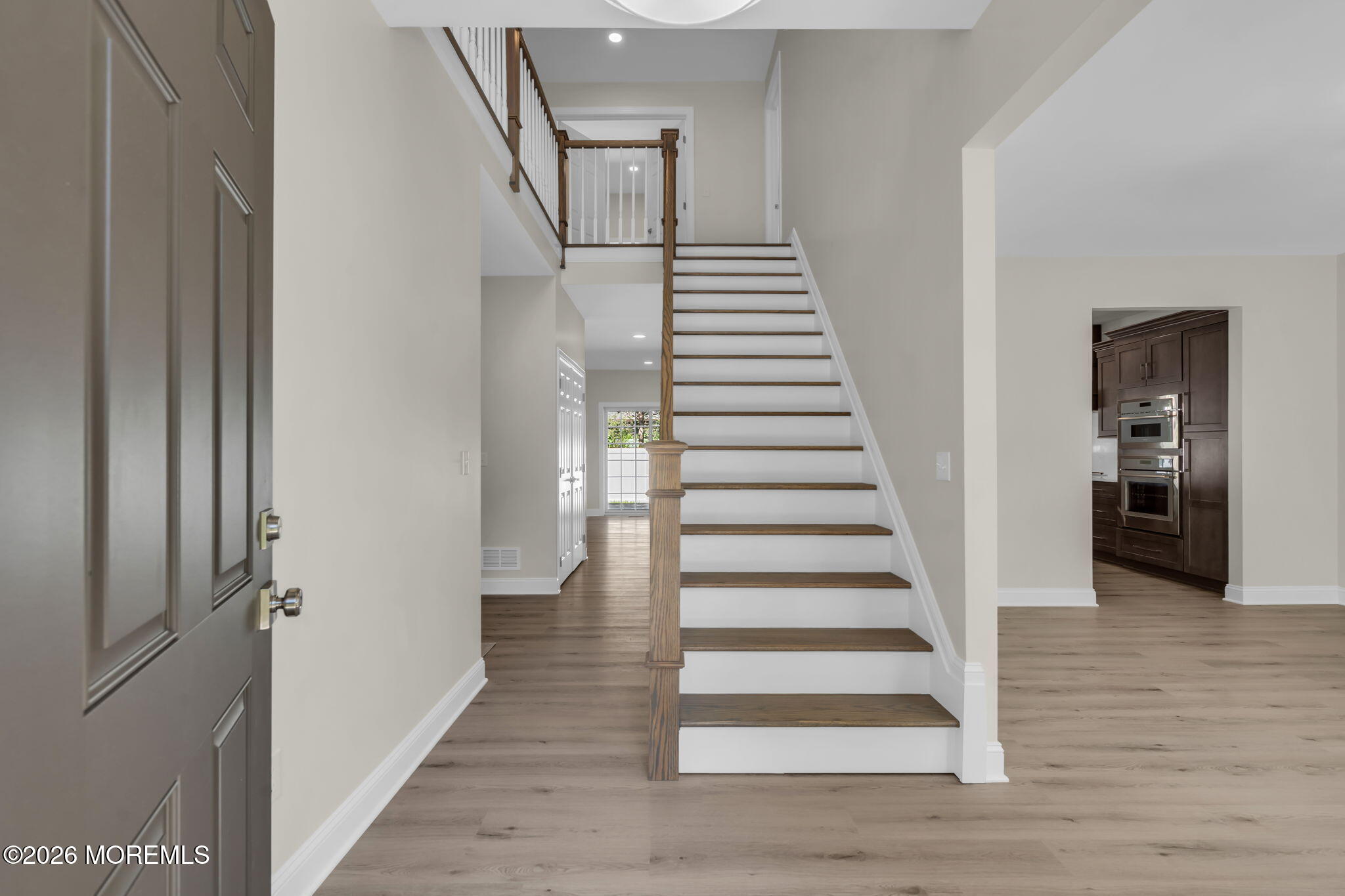1315 Thomas Street Point Pleasant NJ 08742