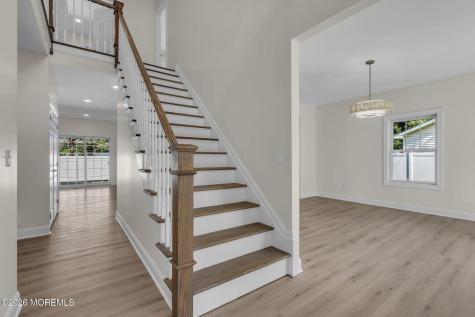 1315 Thomas Street Point Pleasant NJ 08742