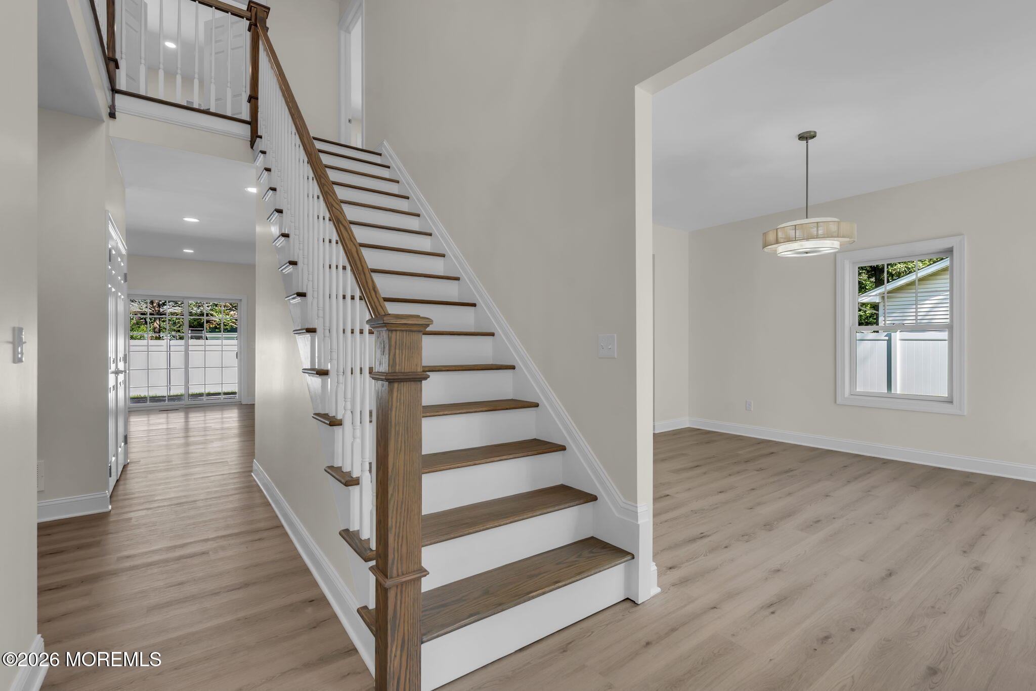 1315 Thomas Street Point Pleasant NJ 08742