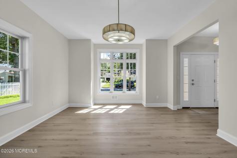 1315 Thomas Street Point Pleasant NJ 08742