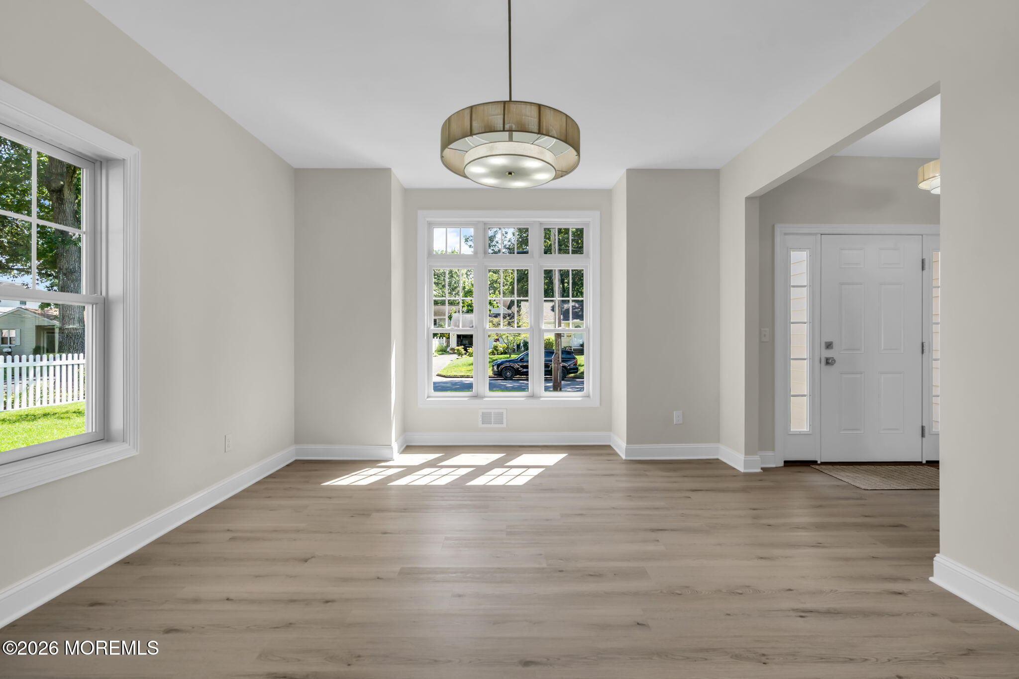 1315 Thomas Street Point Pleasant NJ 08742