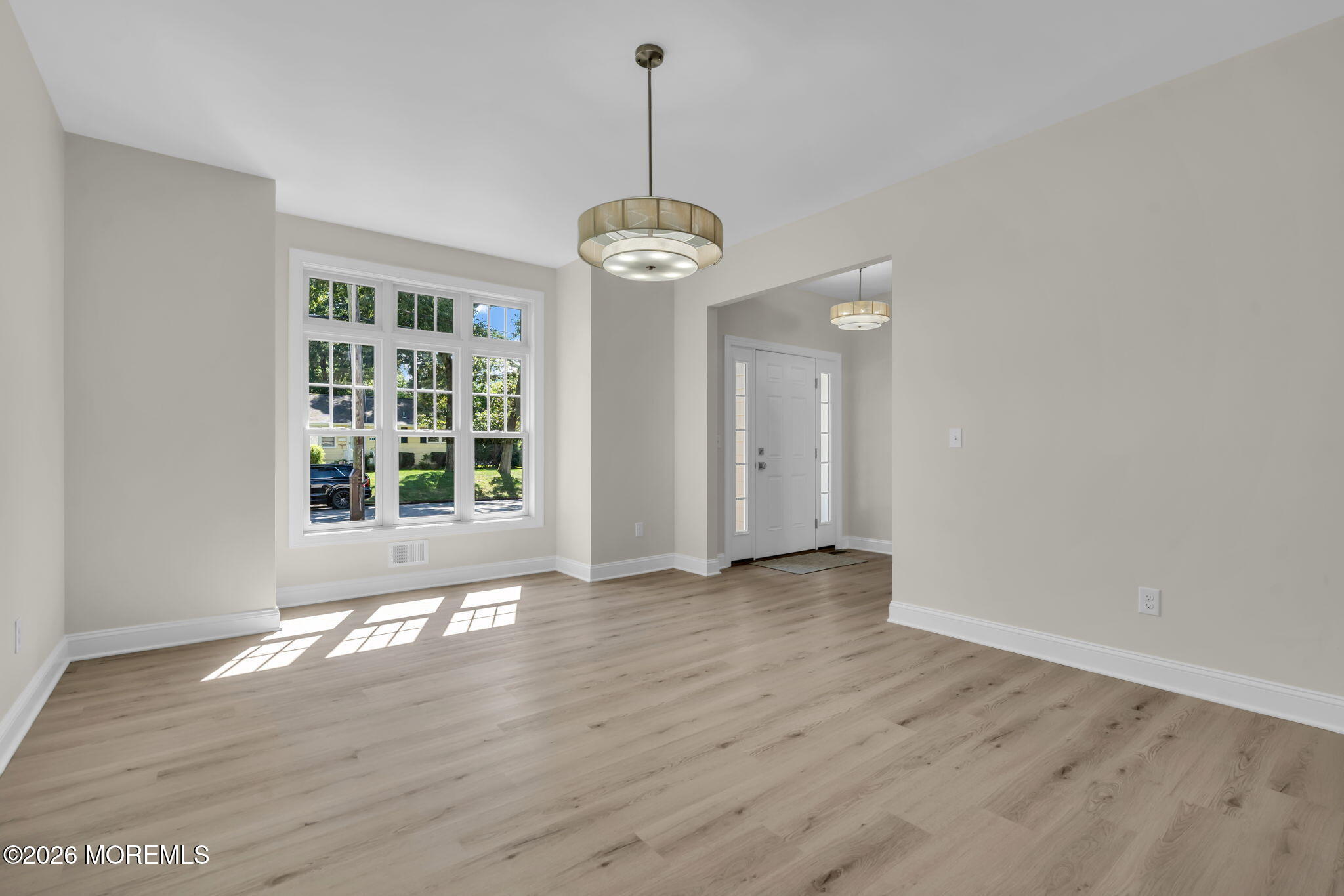 1315 Thomas Street Point Pleasant NJ 08742