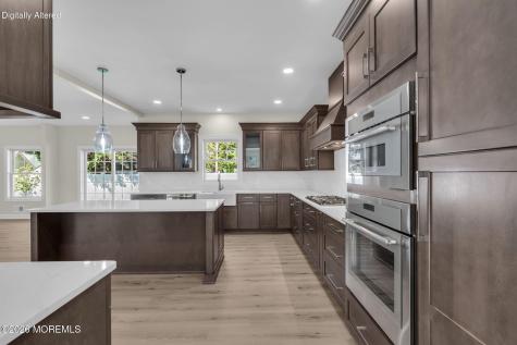 1315 Thomas Street Point Pleasant NJ 08742