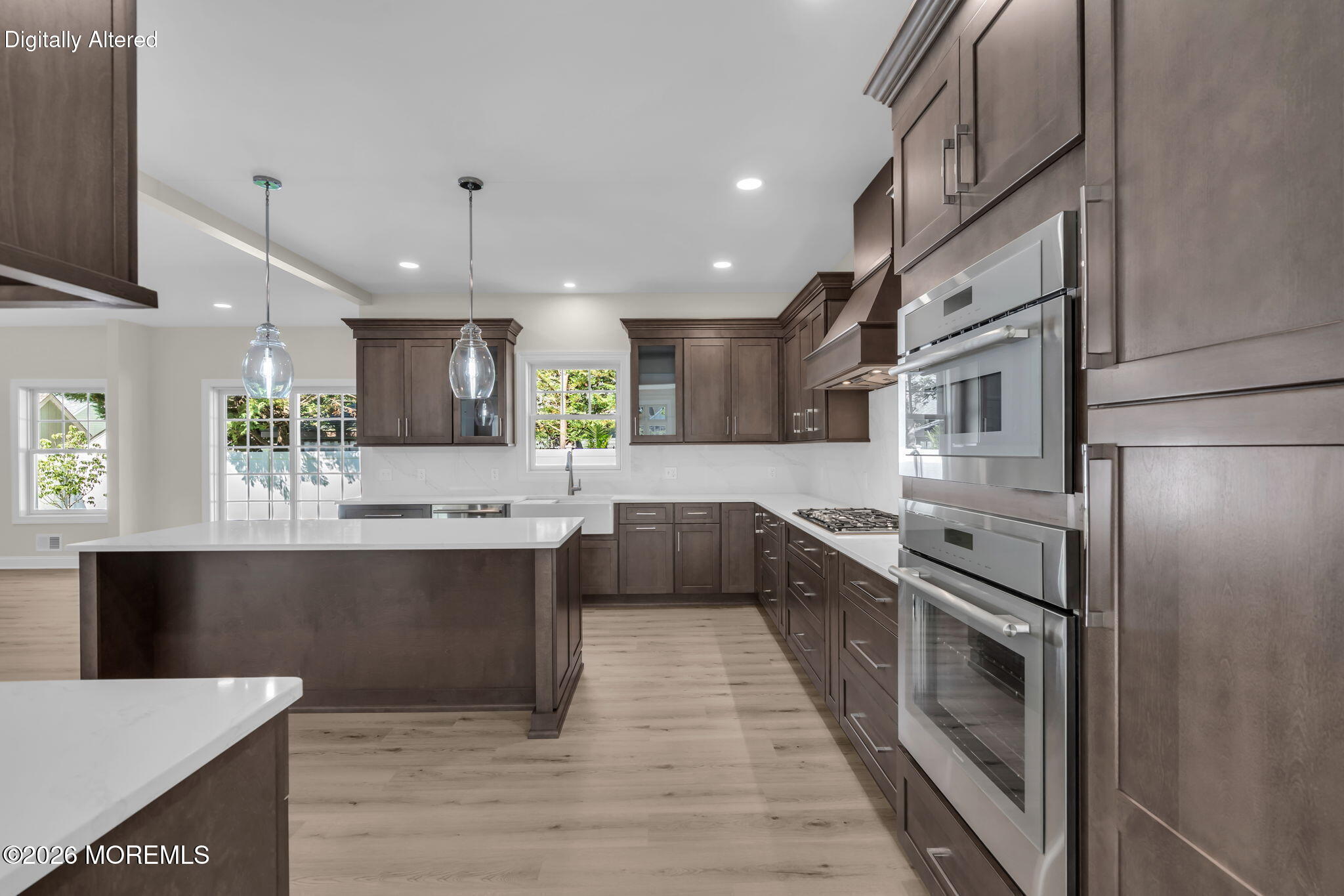 1315 Thomas Street Point Pleasant NJ 08742