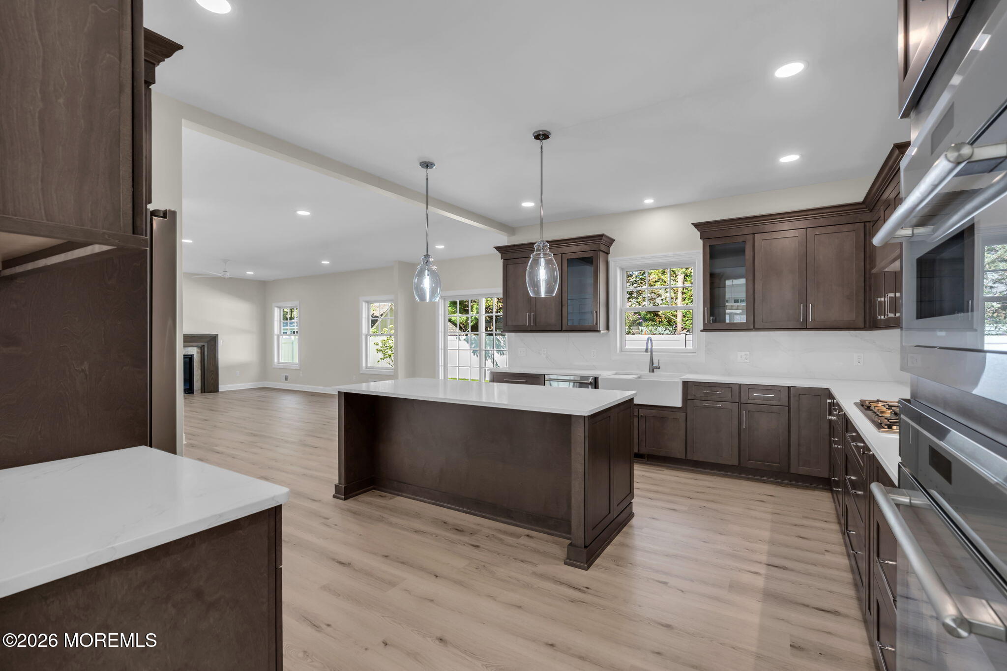 1315 Thomas Street Point Pleasant NJ 08742