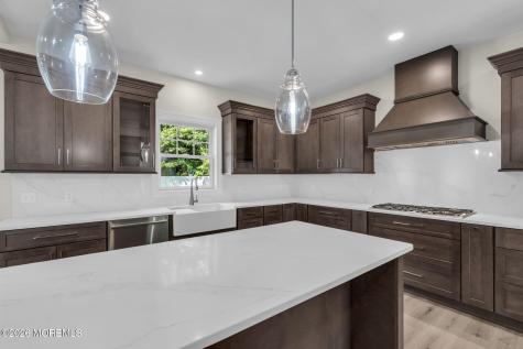 1315 Thomas Street Point Pleasant NJ 08742