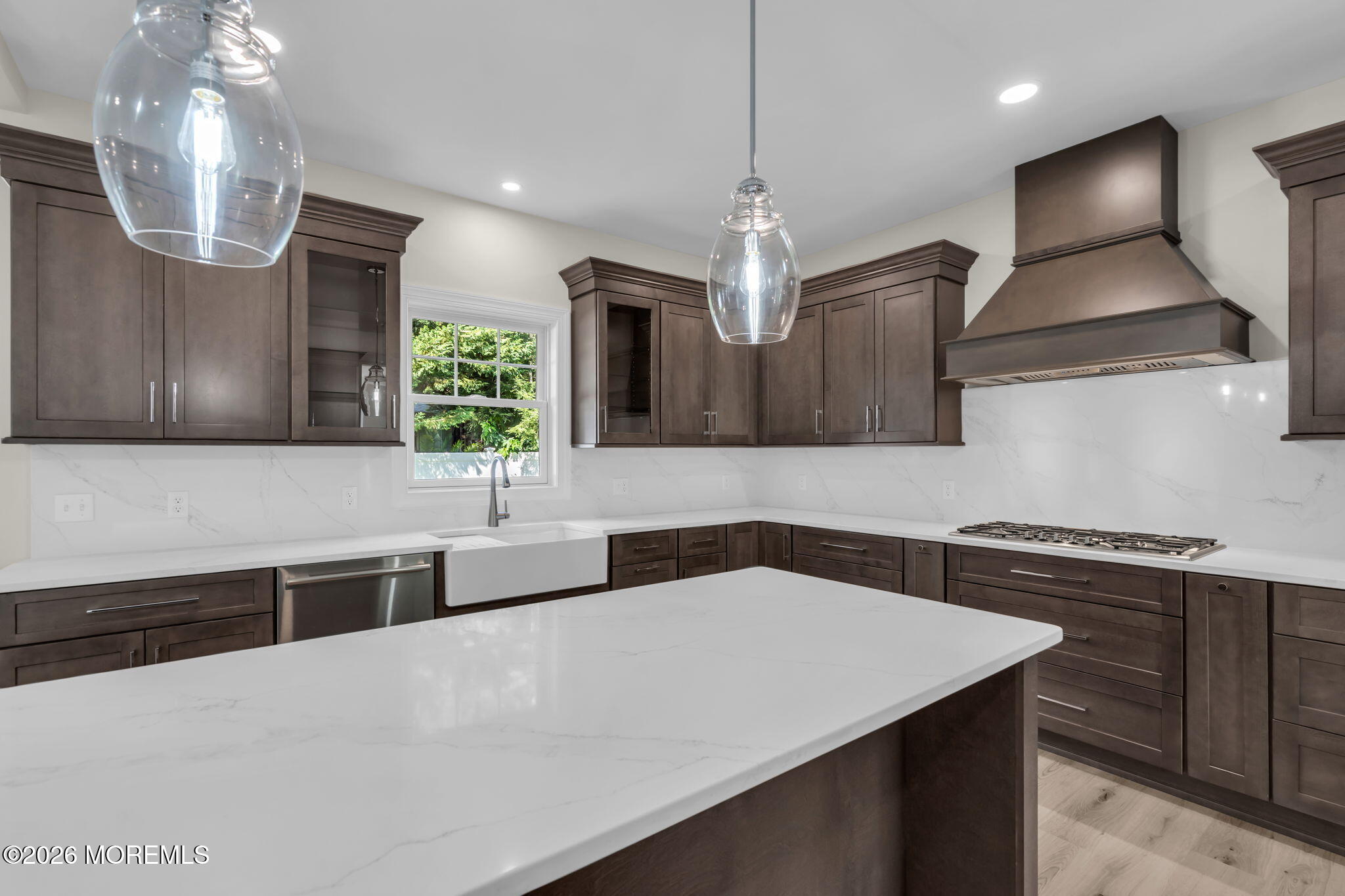 1315 Thomas Street Point Pleasant NJ 08742