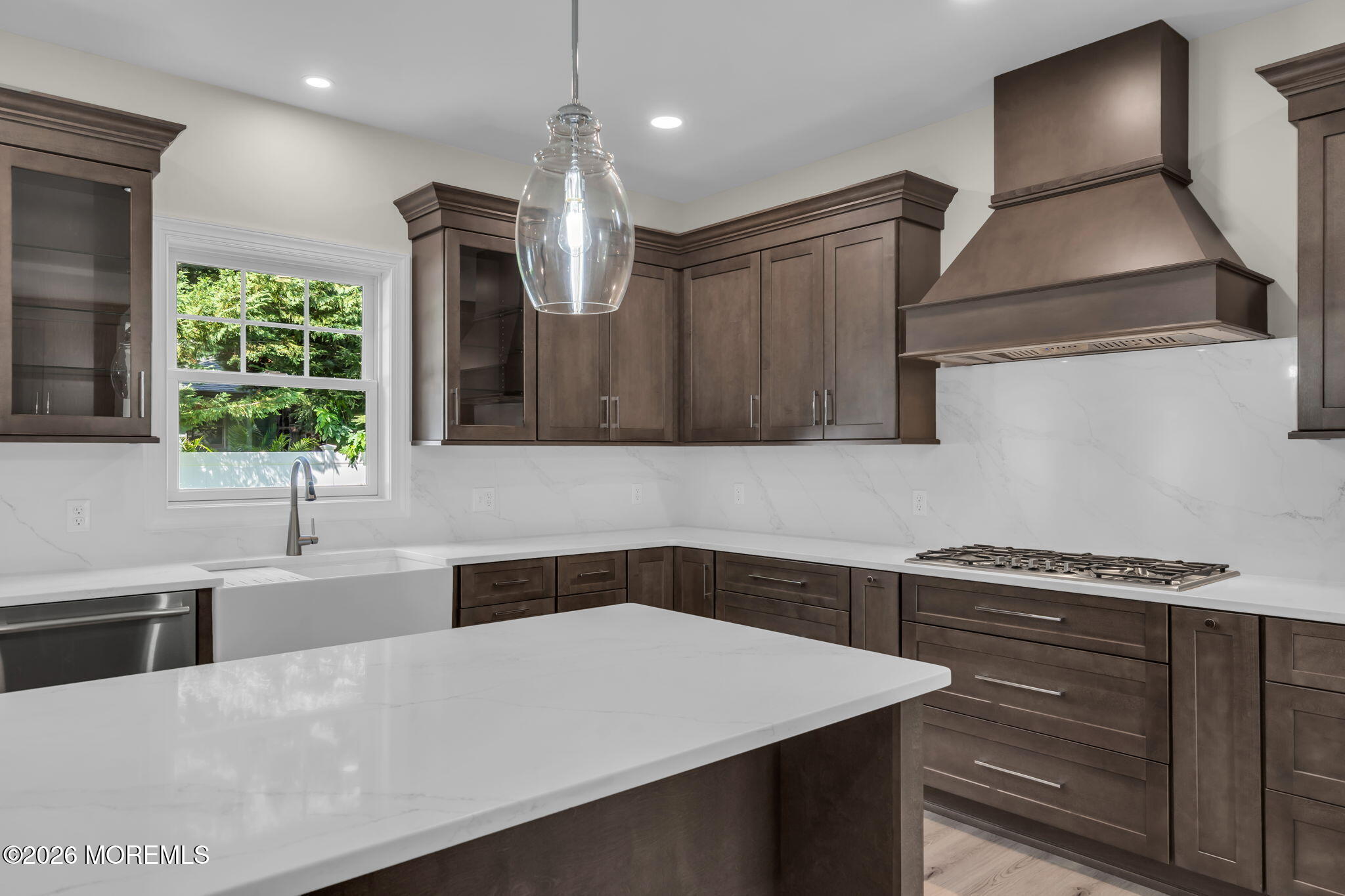 1315 Thomas Street Point Pleasant NJ 08742