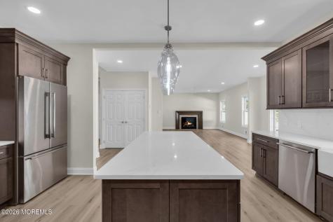 1315 Thomas Street Point Pleasant NJ 08742