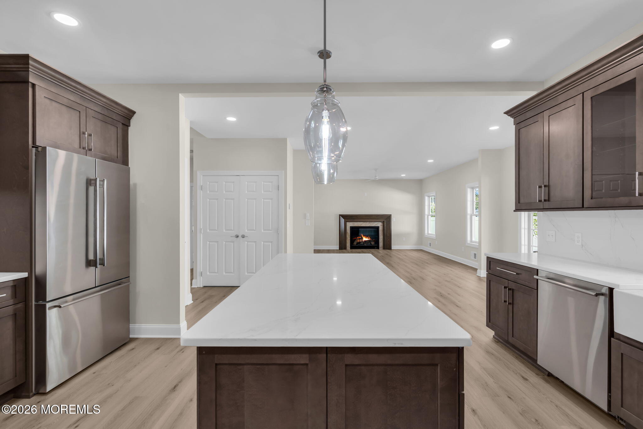 1315 Thomas Street Point Pleasant NJ 08742