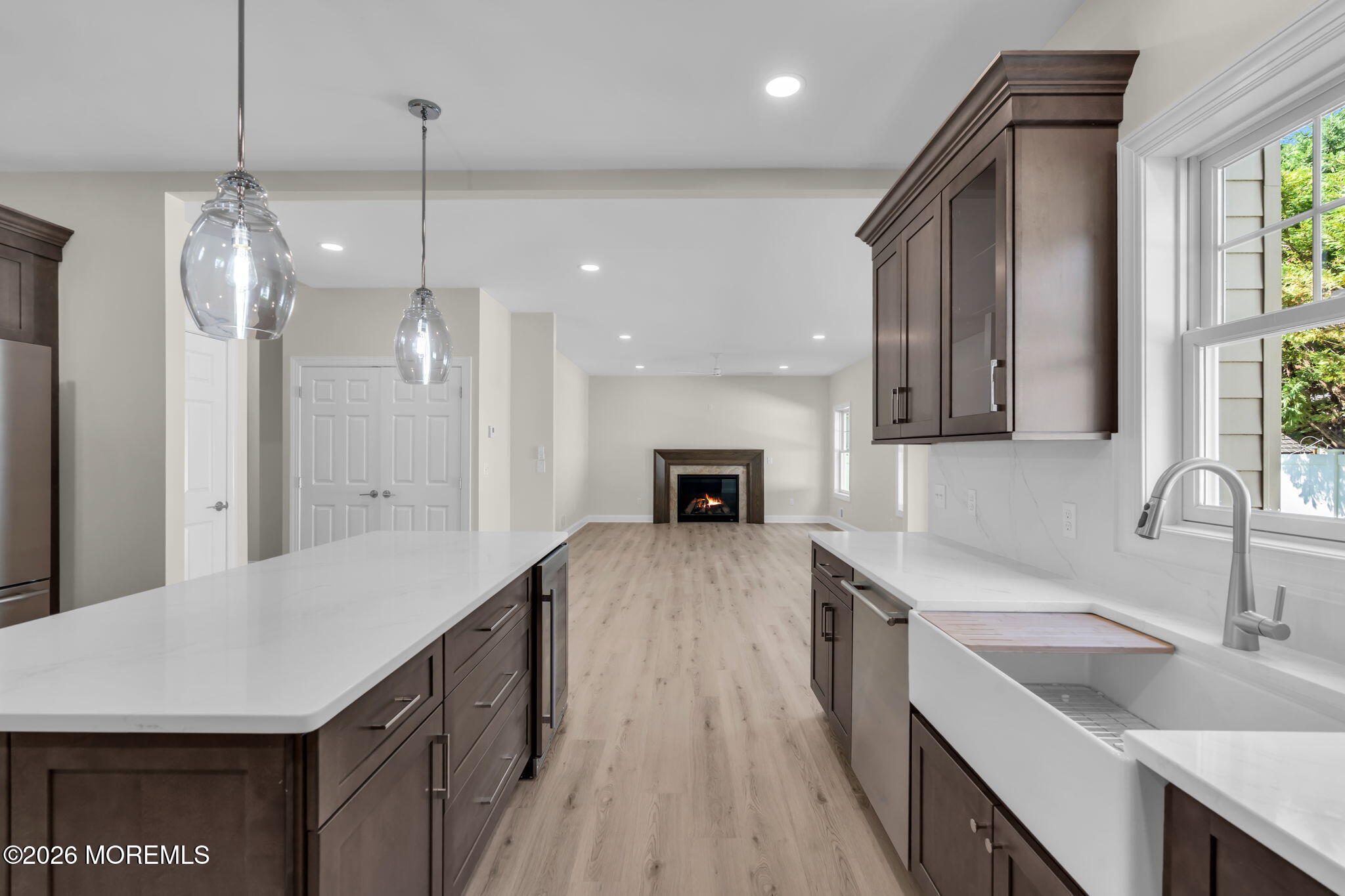 1315 Thomas Street Point Pleasant NJ 08742