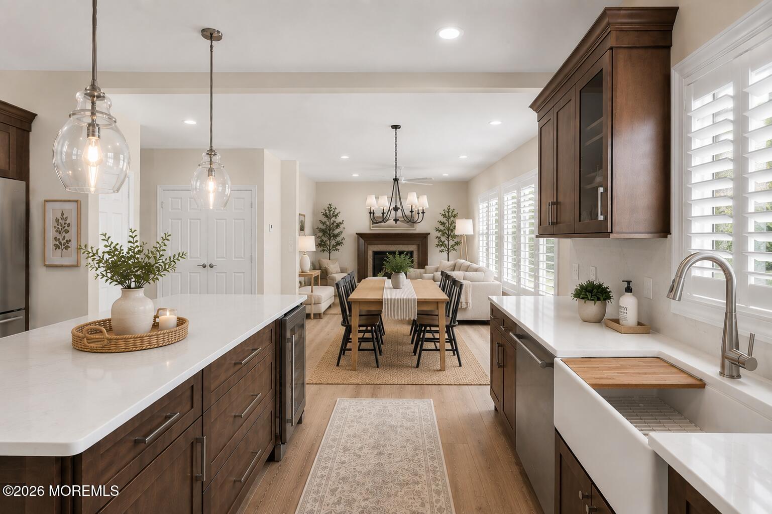 1315 Thomas Street Point Pleasant NJ 08742