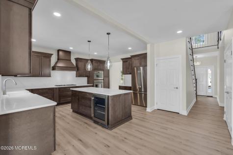 1315 Thomas Street Point Pleasant NJ 08742