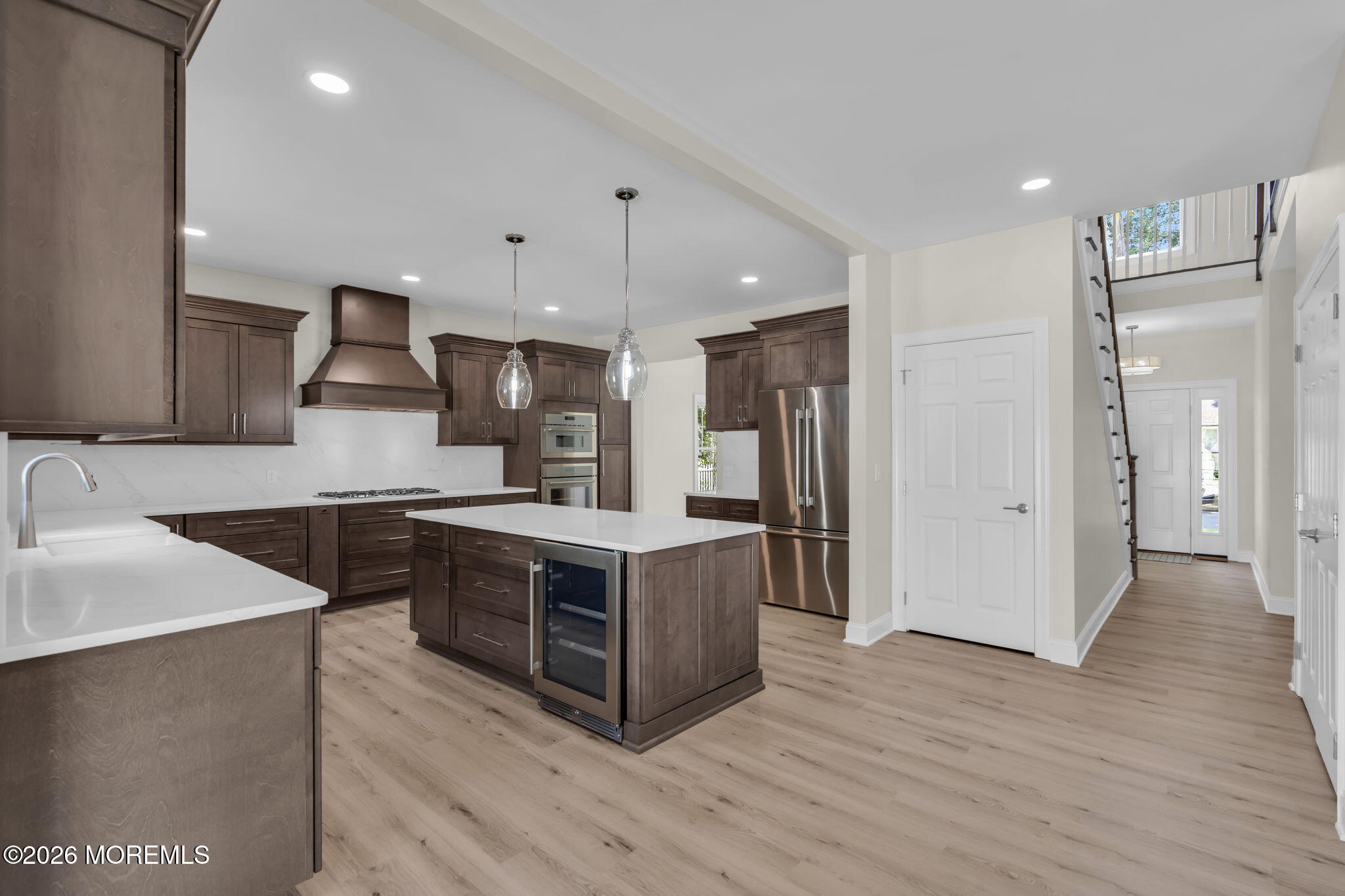 1315 Thomas Street Point Pleasant NJ 08742