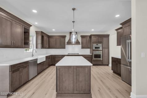 1315 Thomas Street Point Pleasant NJ 08742