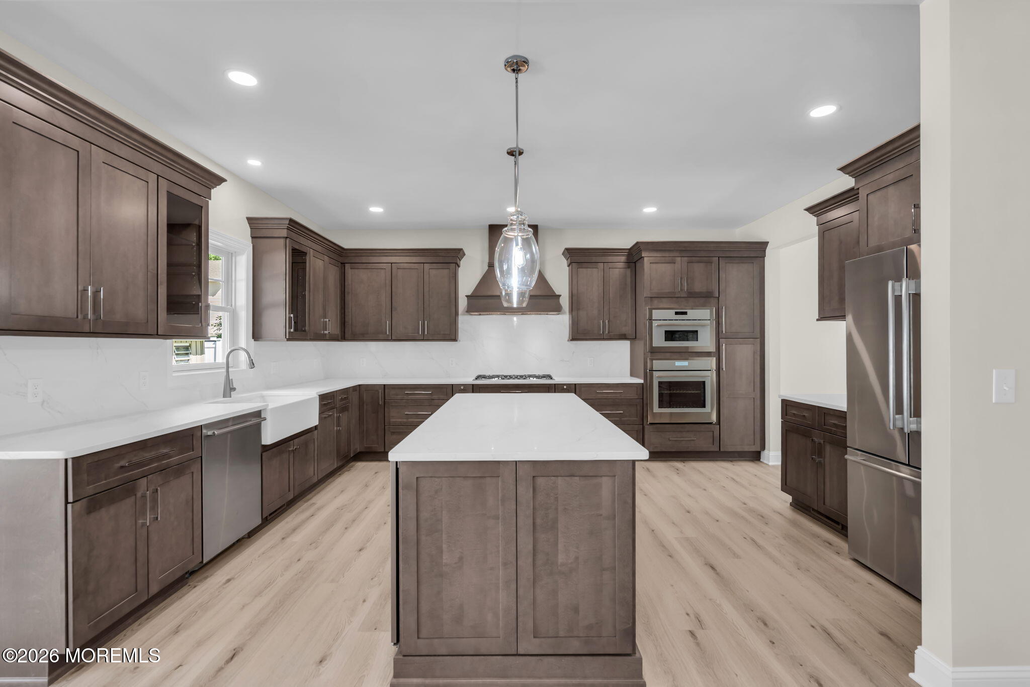 1315 Thomas Street Point Pleasant NJ 08742