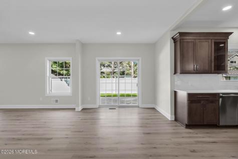 1315 Thomas Street Point Pleasant NJ 08742