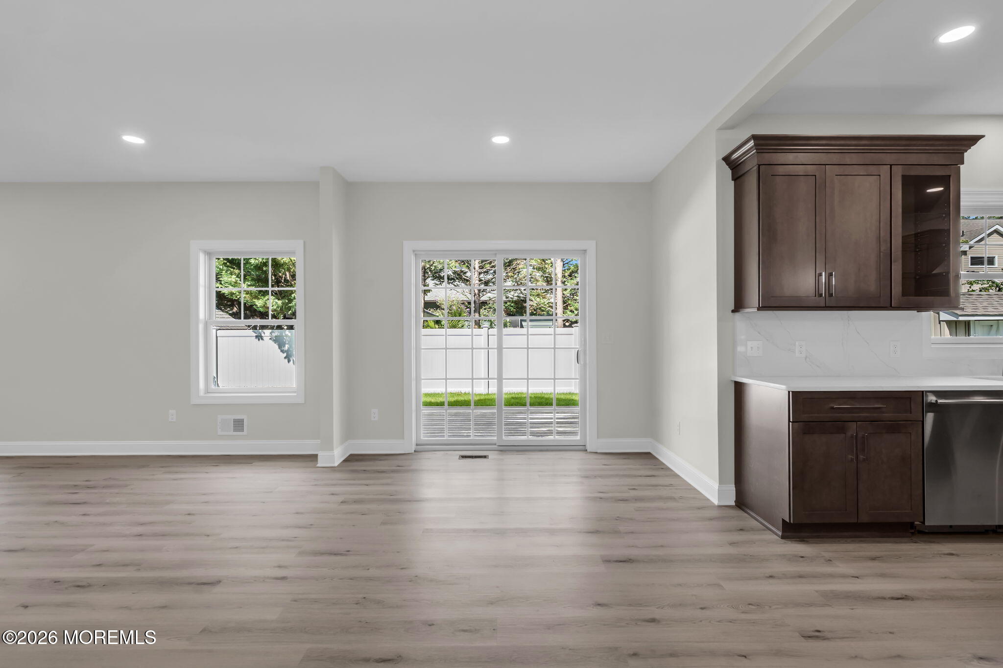1315 Thomas Street Point Pleasant NJ 08742