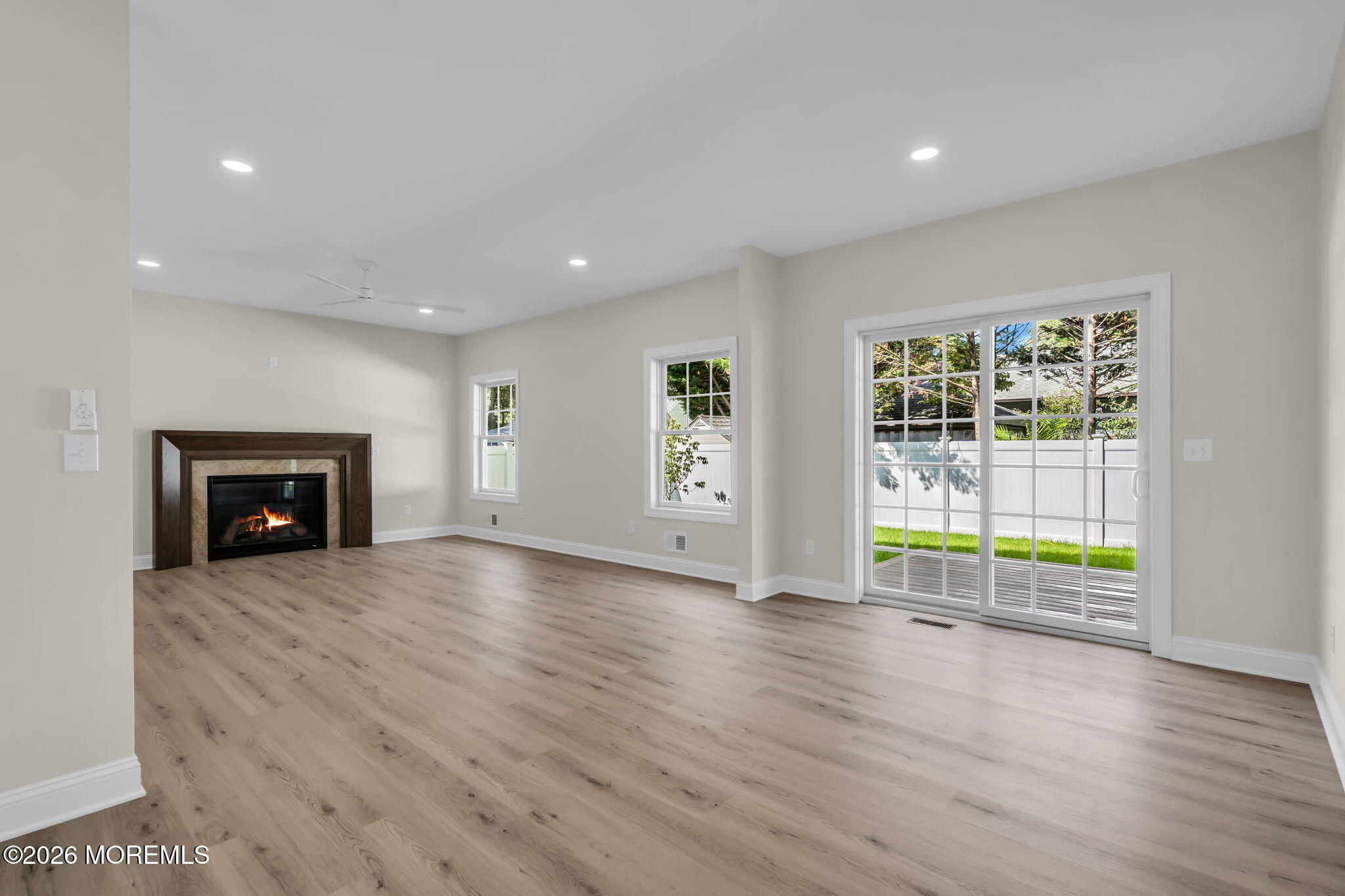 1315 Thomas Street Point Pleasant NJ 08742