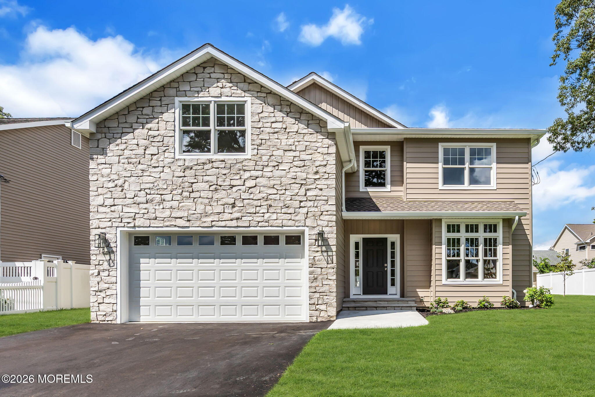 1315 Thomas Street Point Pleasant NJ 08742