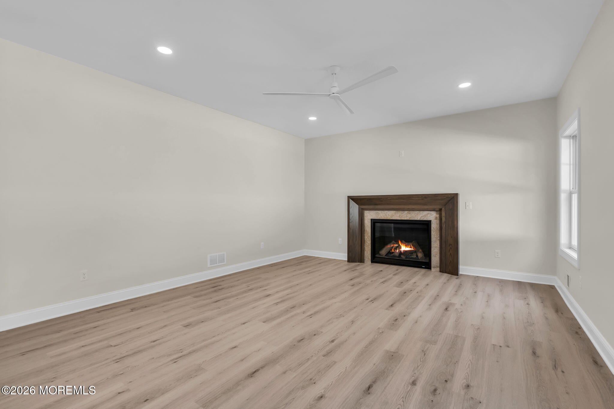 1315 Thomas Street Point Pleasant NJ 08742