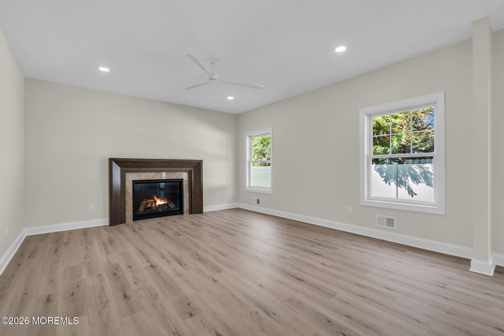 1315 Thomas Street Point Pleasant NJ 08742