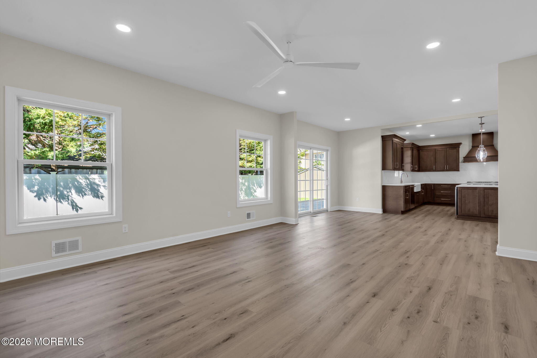 1315 Thomas Street Point Pleasant NJ 08742