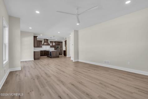 1315 Thomas Street Point Pleasant NJ 08742