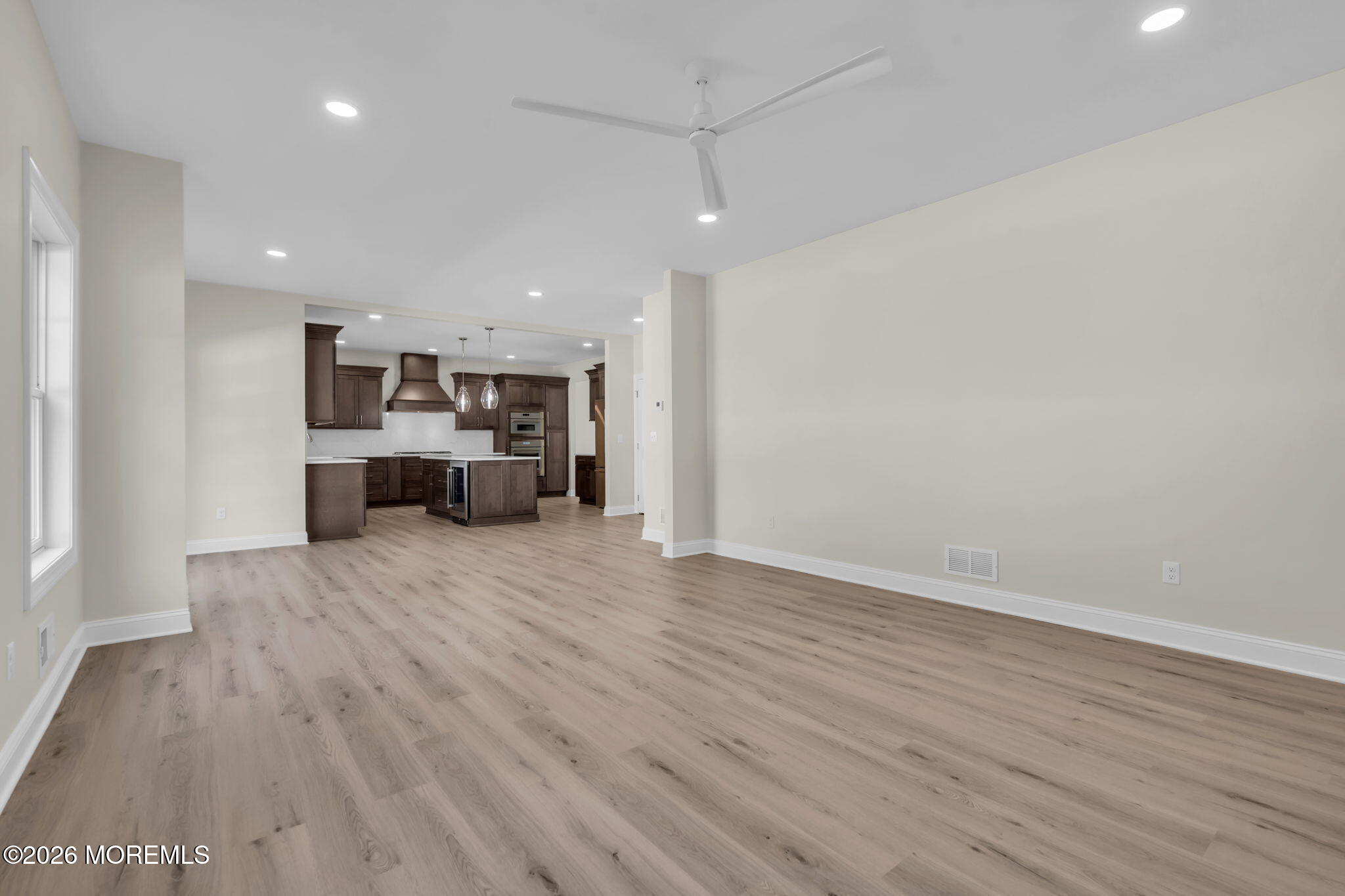 1315 Thomas Street Point Pleasant NJ 08742