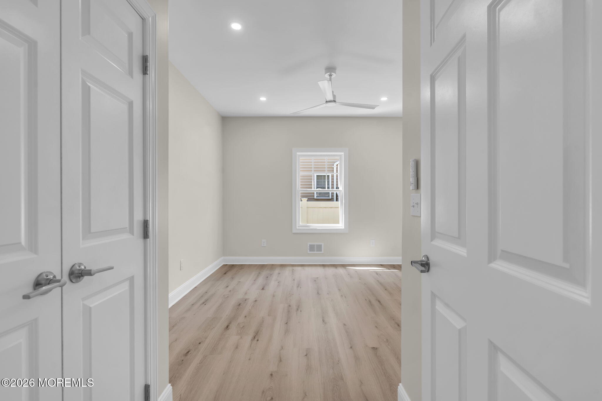 1315 Thomas Street Point Pleasant NJ 08742