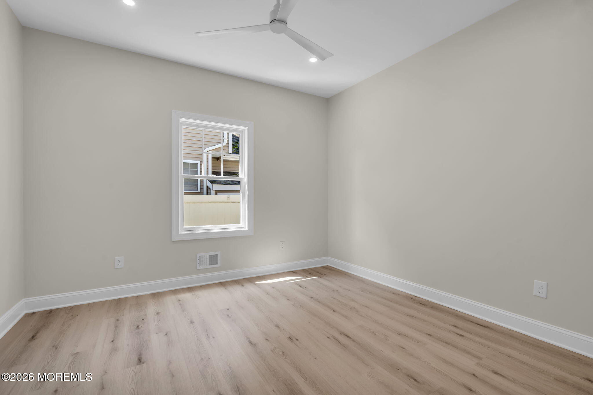 1315 Thomas Street Point Pleasant NJ 08742