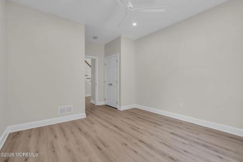 1315 Thomas Street Point Pleasant NJ 08742