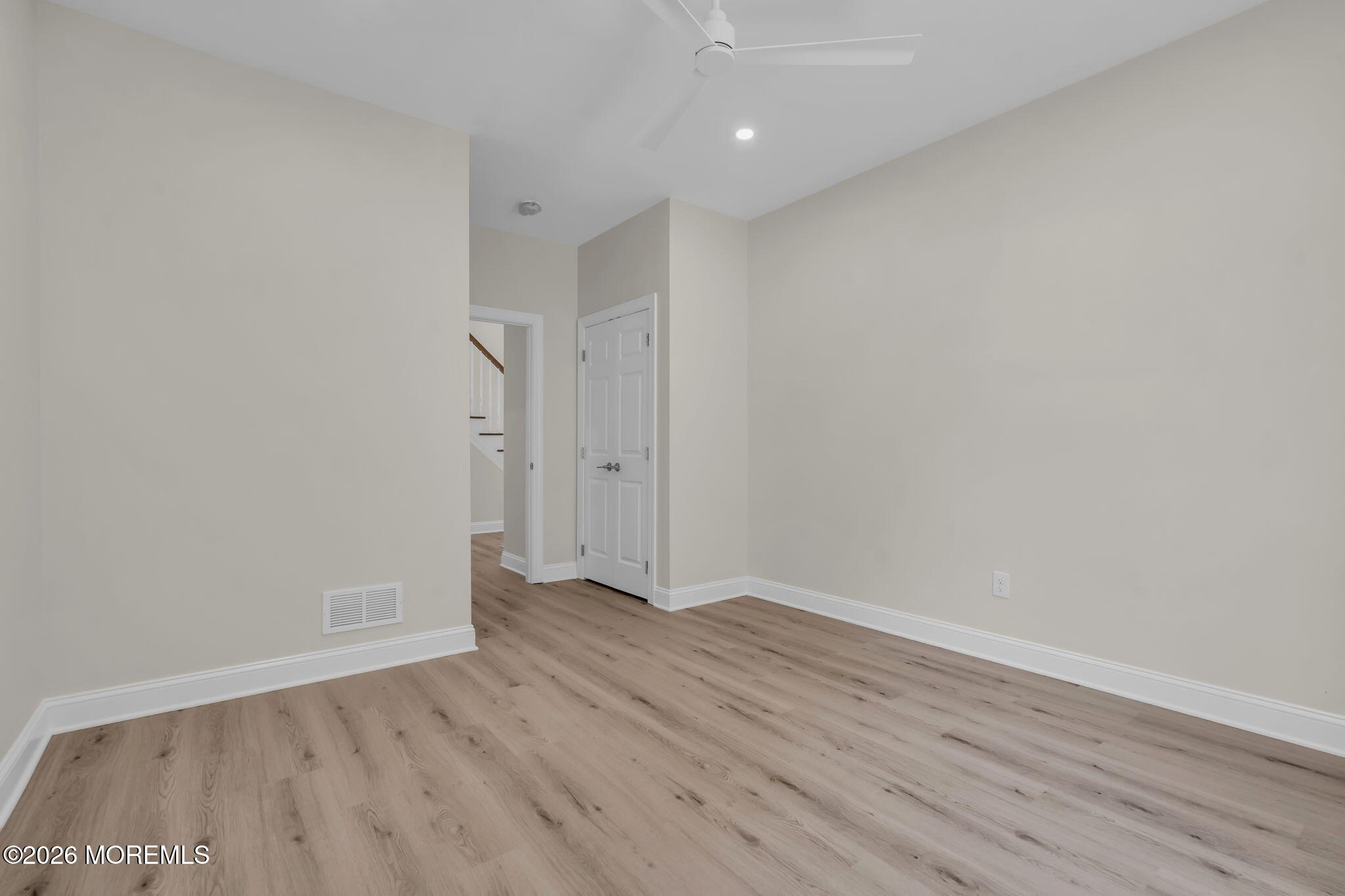 1315 Thomas Street Point Pleasant NJ 08742