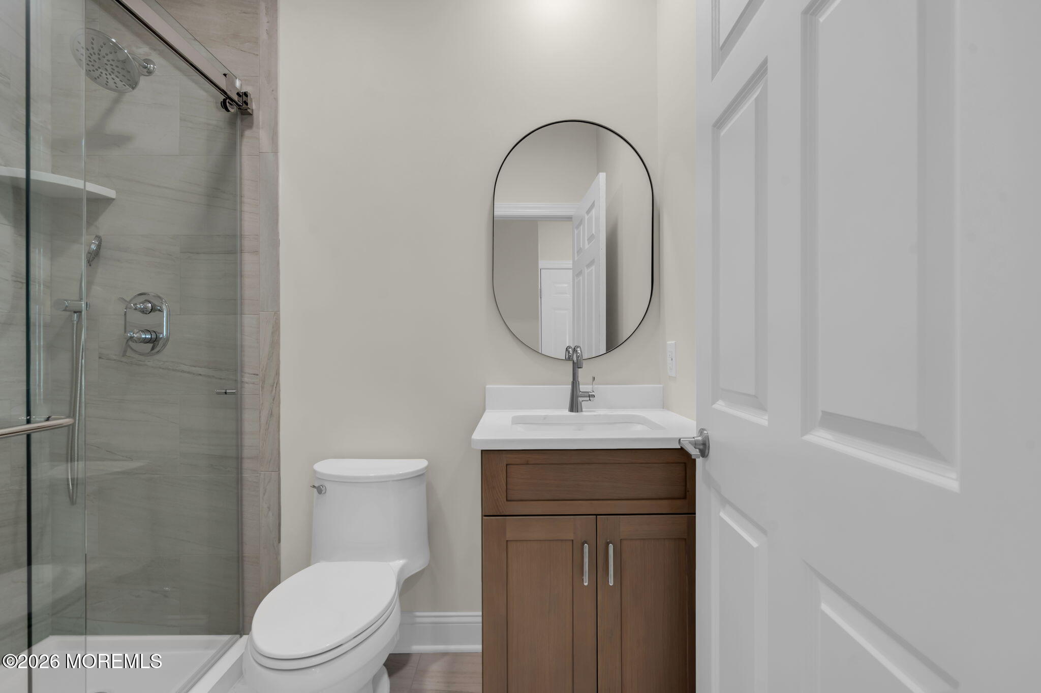 1315 Thomas Street Point Pleasant NJ 08742