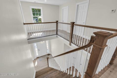 1315 Thomas Street Point Pleasant NJ 08742