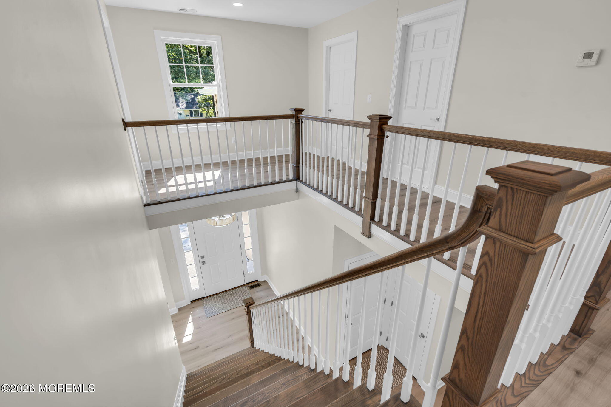 1315 Thomas Street Point Pleasant NJ 08742
