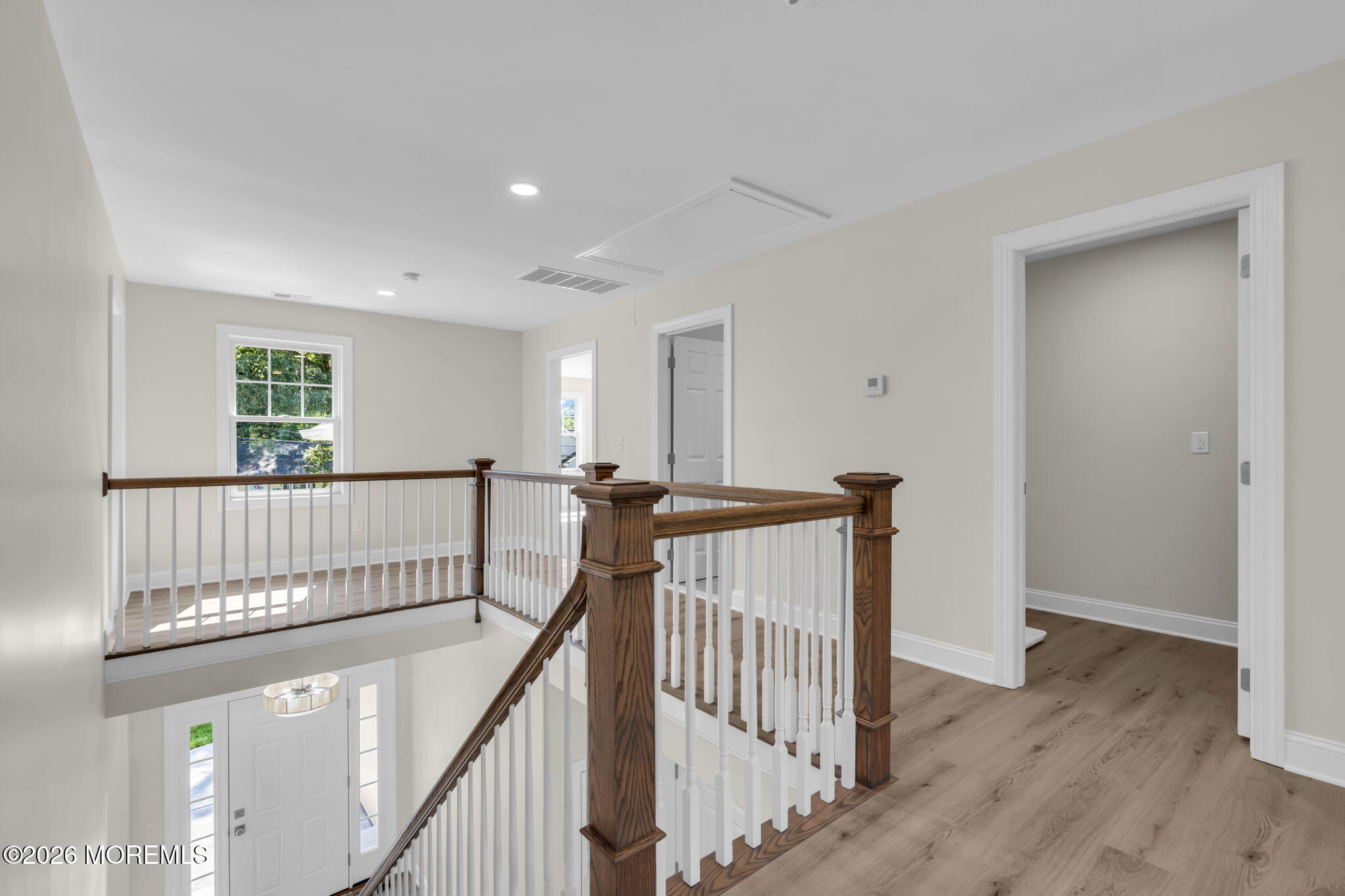 1315 Thomas Street Point Pleasant NJ 08742