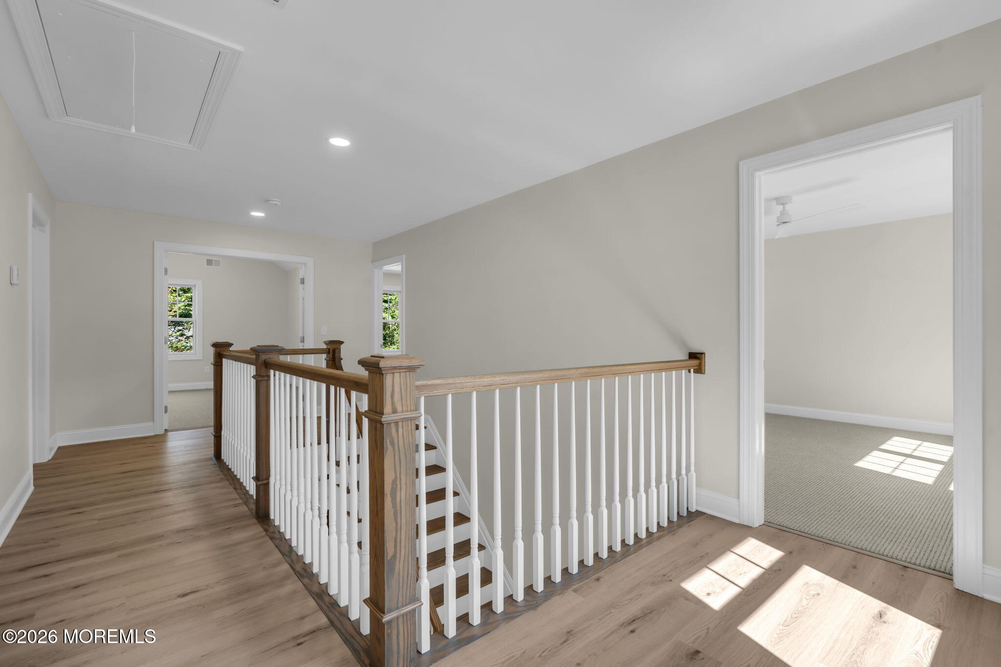 1315 Thomas Street Point Pleasant NJ 08742