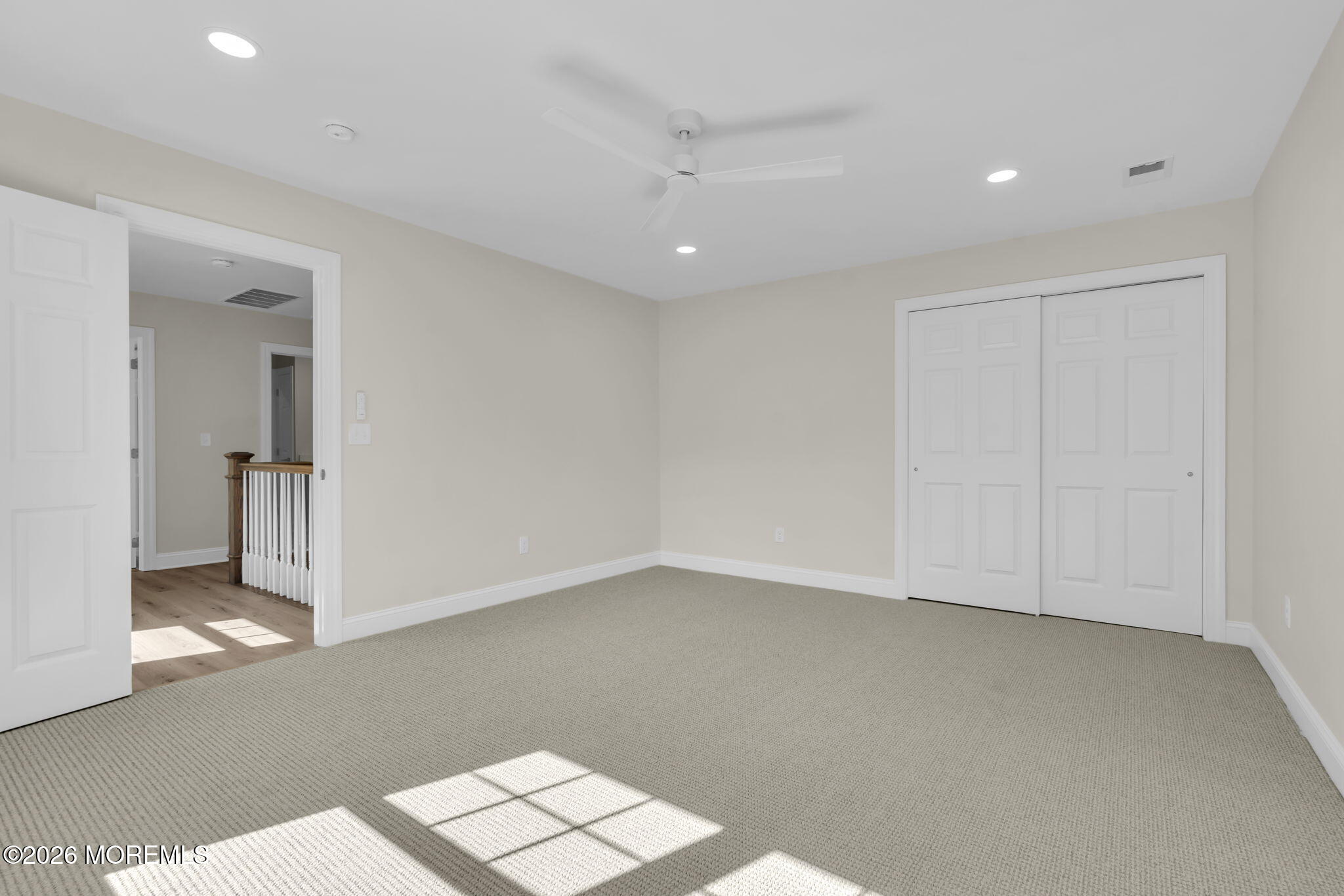 1315 Thomas Street Point Pleasant NJ 08742